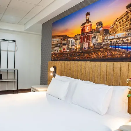 Cape Diamond Boutique Hotel-2